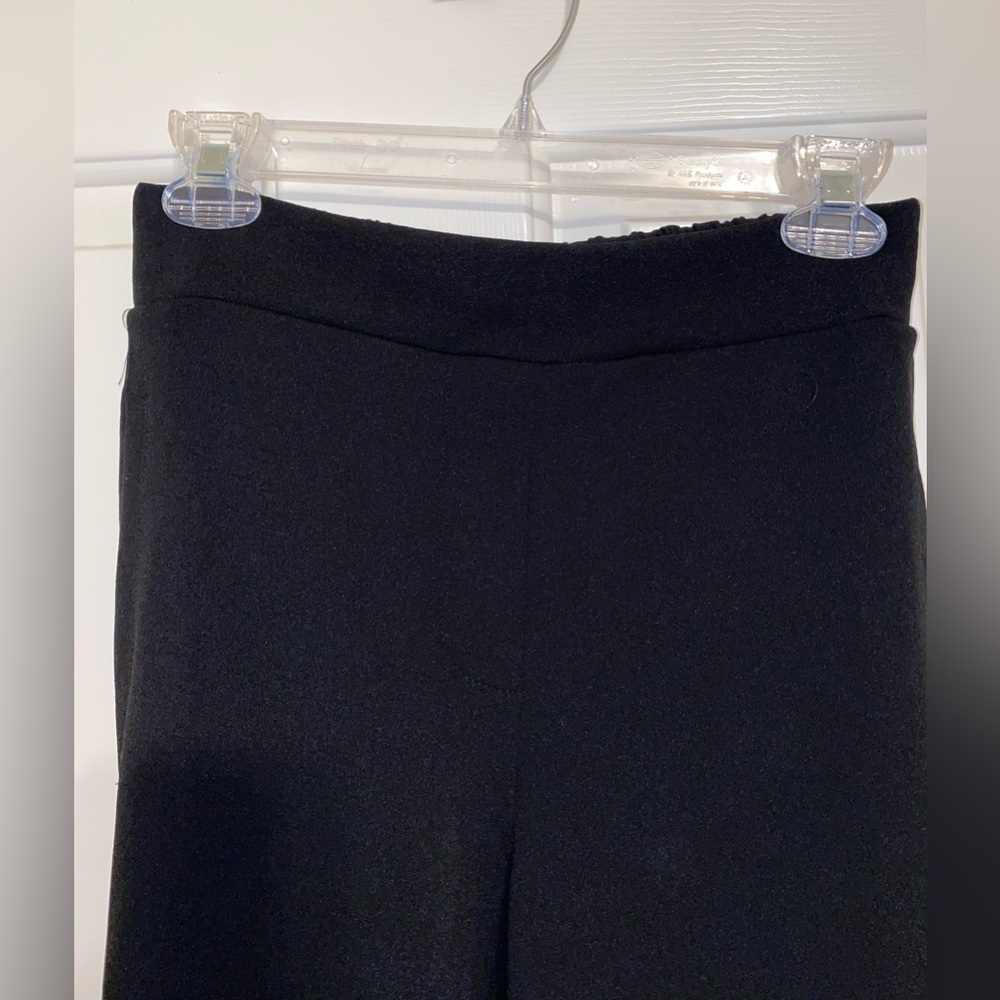 Pants - Picture 2 of 3